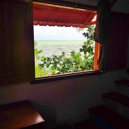 Livingston Resort Hotel Camera foto