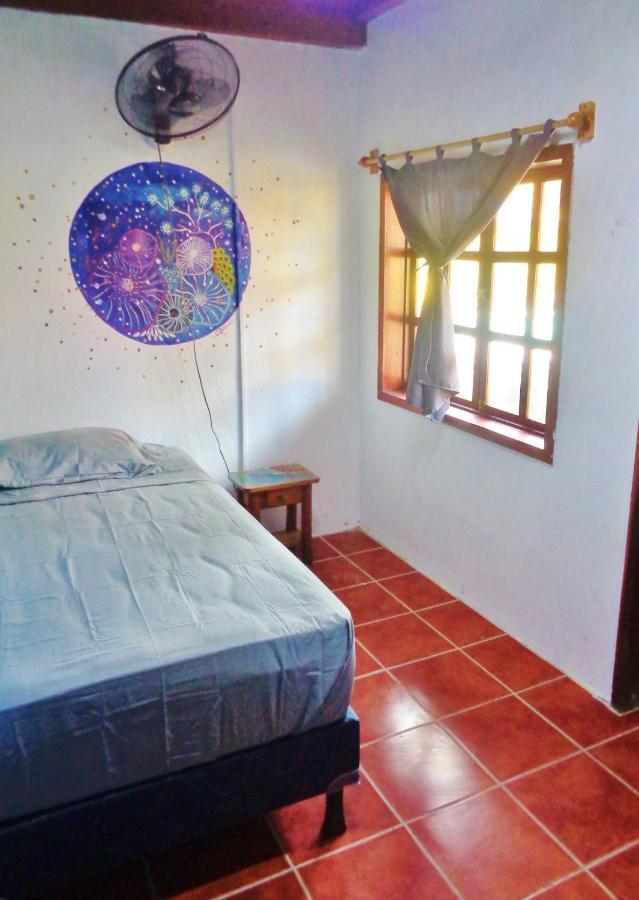 Livingston Resort Hotel Esterno foto
